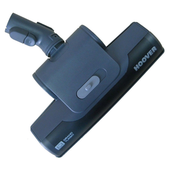 Brosse turbo 35601206