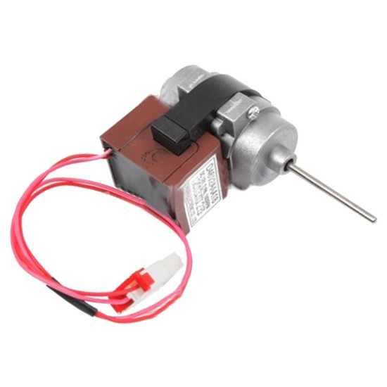 Moteur ventilateur 3015911310