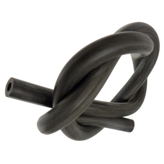 Tuyau pressostat 52X0597