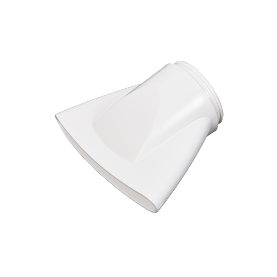 Buse CS-00138849