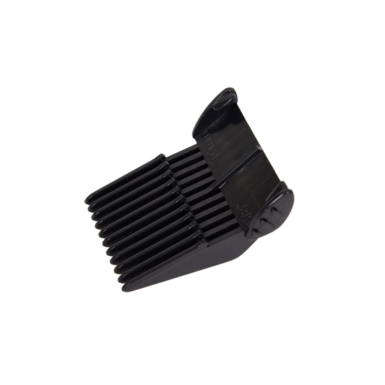 Peigne 16mm CS-00116972