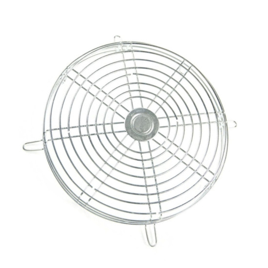 Grille de ventilation 5715840100