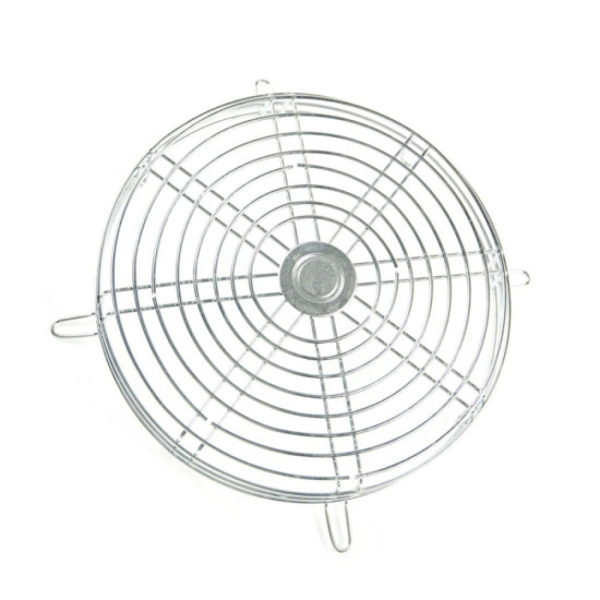 Grille de ventilation 5715840100