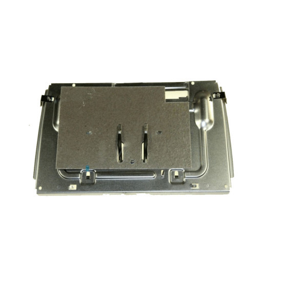 Réflecteur + résistance  TS-01030340