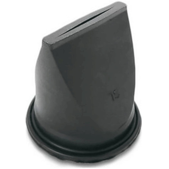 Valve noir 860003853100769