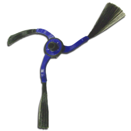 Brosse droite DJ97-01330C