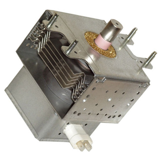 Magnetron 362102