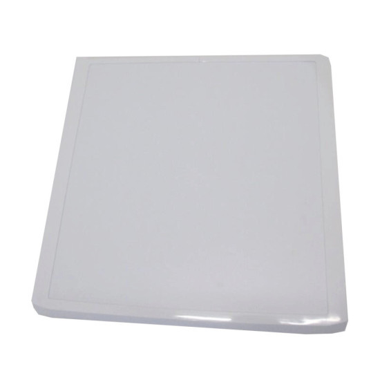 Couvercle top 52X1454
