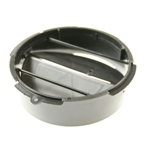 Raccord d'air avec clapet d'origine 481953278235