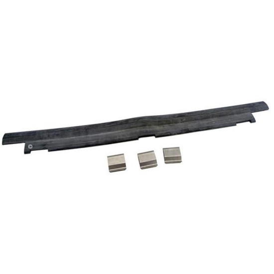 Joint inférieur cuve (kit) d'origine C00056475