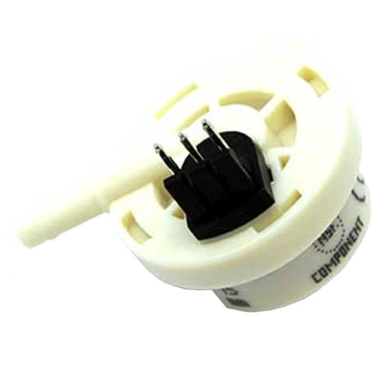 Debitmetre 505209