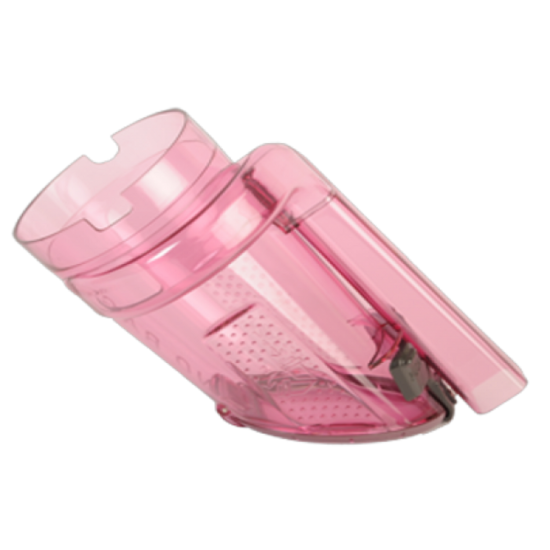 Bac à poussières RS-RH4933