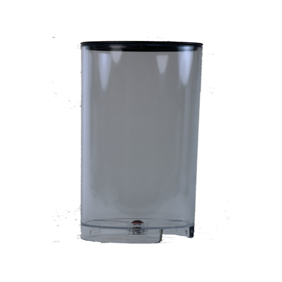 Réservoir d'eau MS-624595