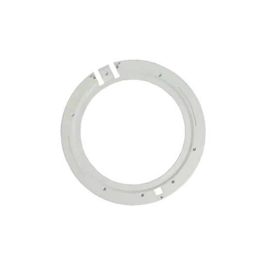 Cadre de hublot 52X3678