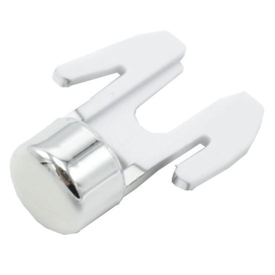 Bouton thermostat SS-994690