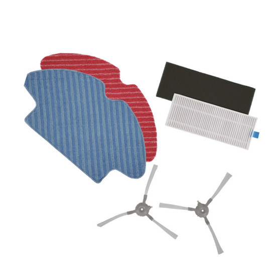 Kit animal ZR762000