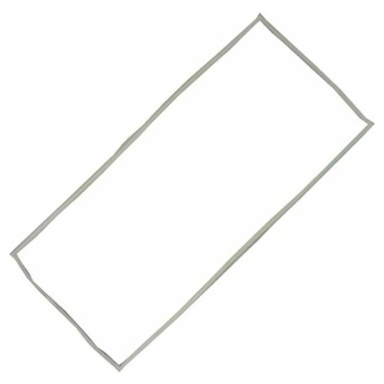 Joint de porte 7109409
