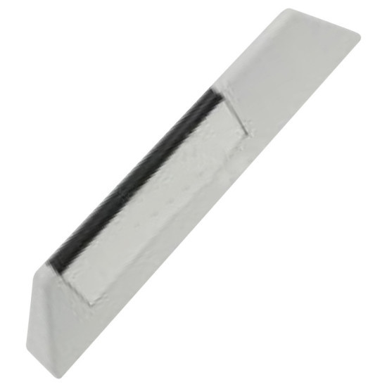 Aube de tambour 00096427