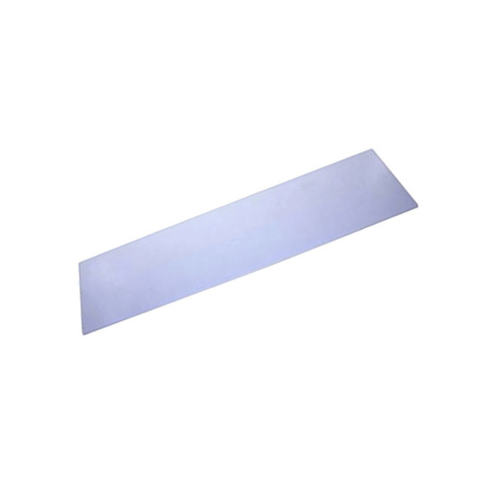 Clayette verre 7272594