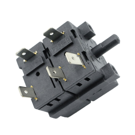 Interrupteur SS-986768