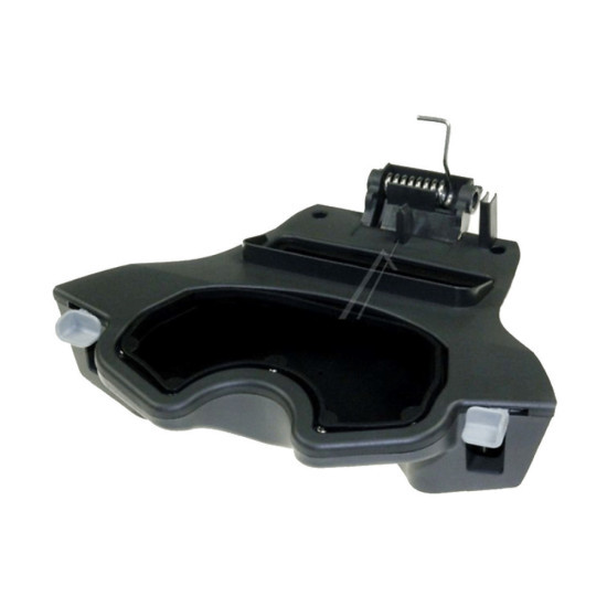 Diffuseur SS-1530000367