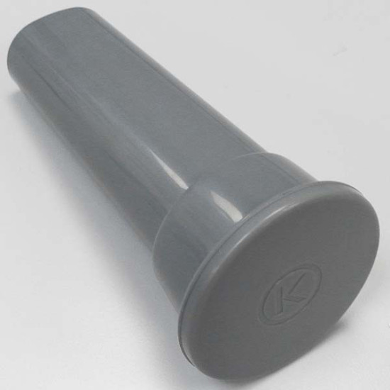 Ensemble poussoir pour extracteurs de jus KW716253
