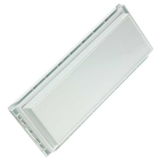 Portillon de freezer complet 2062762063