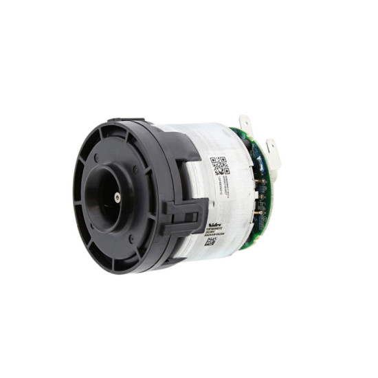 Moteur 140060894015