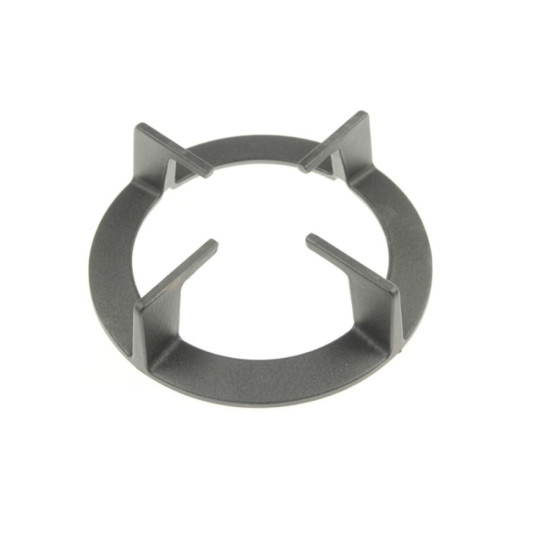 Grille de bruleur 110923519