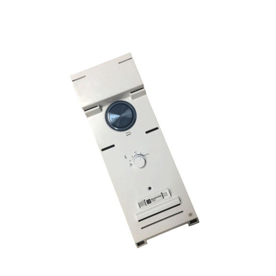 Cache évaporateur d'origine DA97-16256X