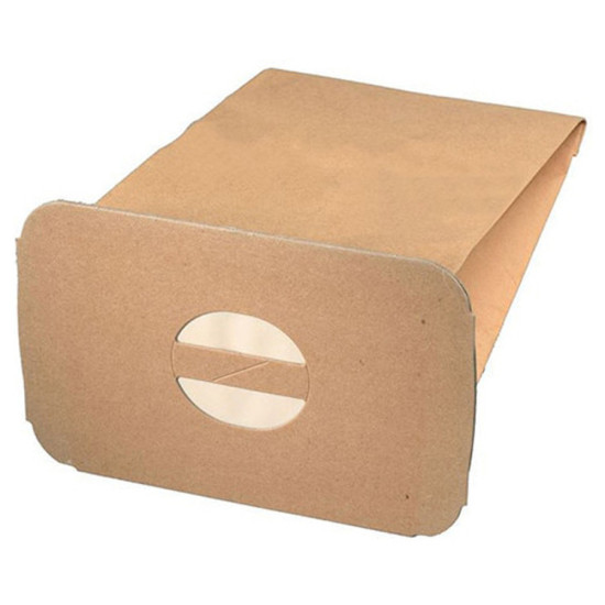 Lot de 5 sacs E3N 9001959551