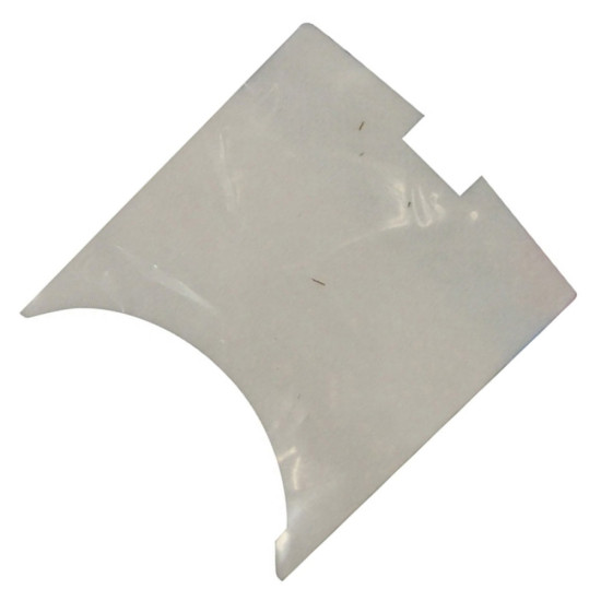 filtre sortie d'air 35600714