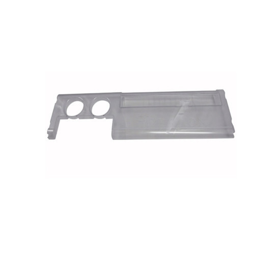 Volet abattant pizza box d'origine 00448025