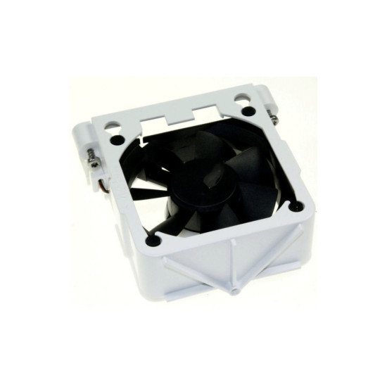 Ventilateur 00658376