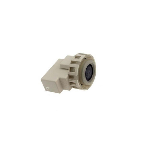 Micro interrupteur de sécurité 41900729