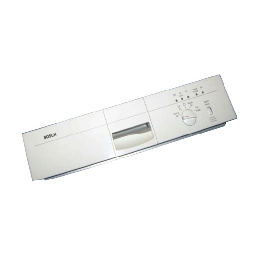 Bandeau 00217432