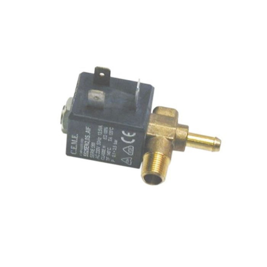 Electrovanne SC25010003