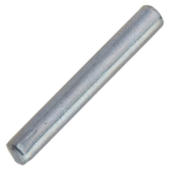 Boulon de loqueteau 667018