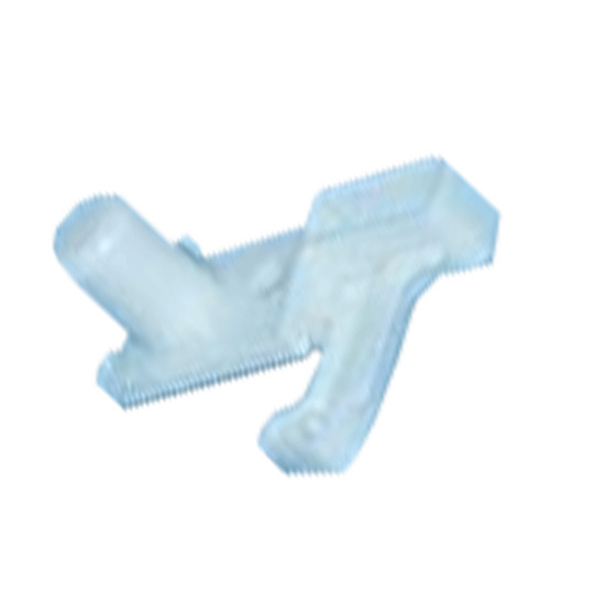 Charnière 4226810100