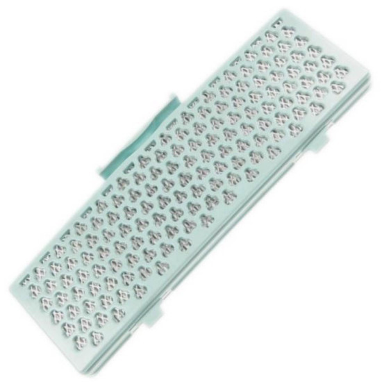 Filtre ADQ73254303