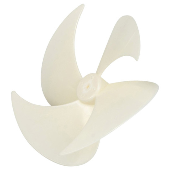 Helice ventilateur 4858340185