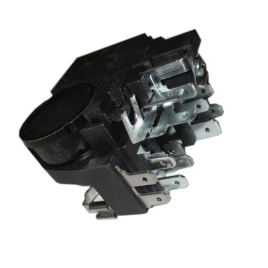 Ensemble relais 5793610100