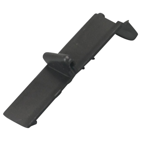 Bouton Moteur 481941028939