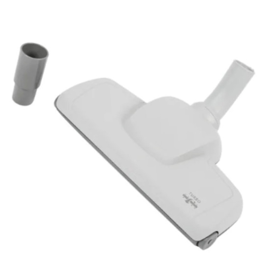 Turbobrosse 90001661314