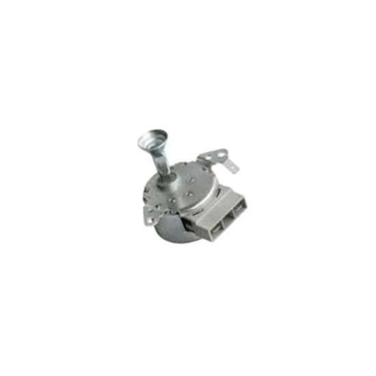 Moteur d'origine DG31-00018B