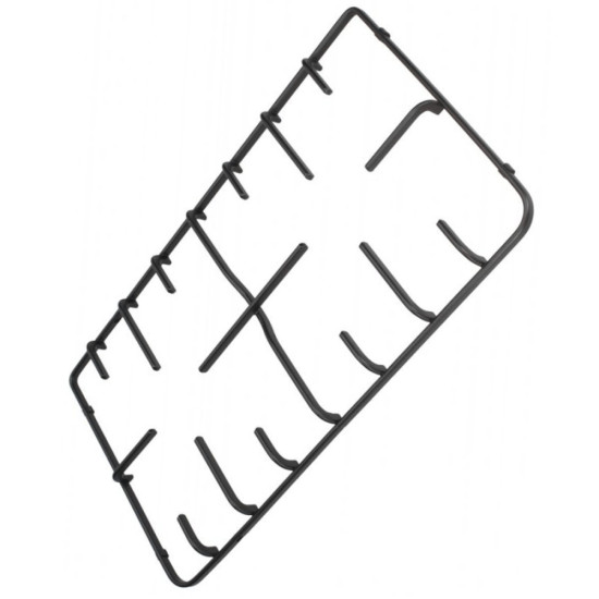 Grille gaz 210301180