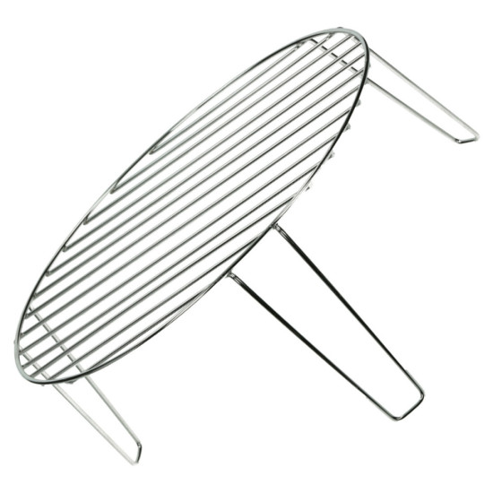 Grille trepied haut d'origine 481245819293, C00330074