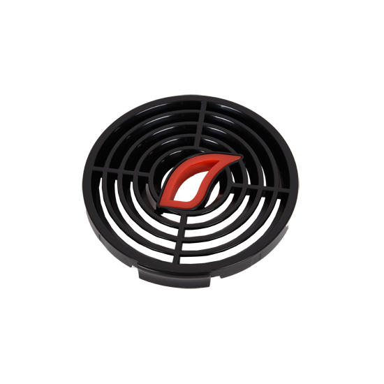Grille MS-624570