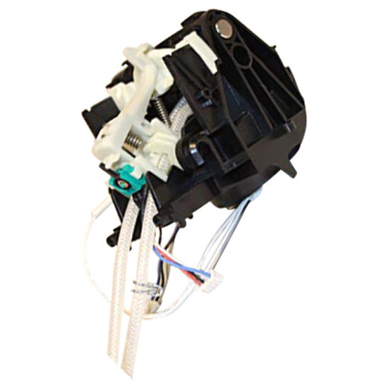 Diffuseur MS-623033