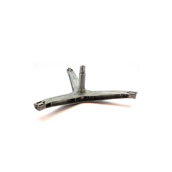Croisillon d'origine DC97-16677B, DC97-16677A